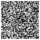 QR code with Crative Licsence contacts
