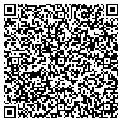 QR code with 1stop Auto Shop contacts