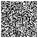 QR code with Turf Control contacts