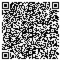 QR code with 1-VoIP contacts