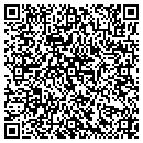QR code with Karlsson Construction contacts