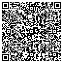 QR code with A B N Incorporated contacts