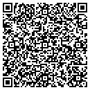 QR code with Not Any Software contacts
