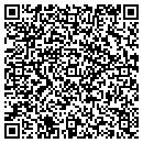 QR code with 21 Days 2 Change contacts