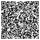 QR code with Nova Software LLC contacts