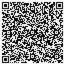 QR code with Kauai Home Improvement contacts