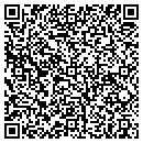 QR code with Tcp Painting & Drywall contacts