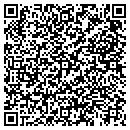 QR code with 2 Steps Behind contacts