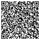 QR code with Ken DO Construction Inc contacts
