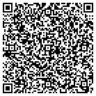 QR code with Franchisee Advertising Fund contacts
