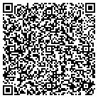 QR code with Frank Maratta Productions contacts