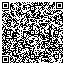 QR code with Turf Masters Plus contacts