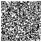 QR code with Studio B-David Collier Prdctns contacts