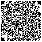 QR code with The Metropolitan Salon and Spa LLC contacts