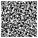 QR code with Therese Genereux contacts