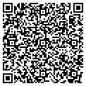 QR code with Turf One contacts