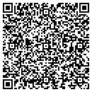 QR code with Padgham Field (35d) contacts