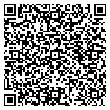QR code with Npulse Software Inc contacts