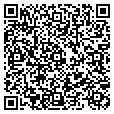 QR code with Tranco contacts