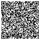 QR code with Asiana Market contacts