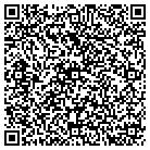 QR code with Turf Pro Jeff M Parker contacts