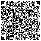 QR code with Numerical Control Consultants Inc contacts