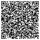 QR code with The Wave LLC contacts