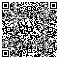 QR code with Nu Object Software contacts