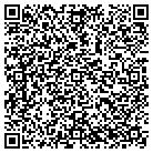 QR code with Technical Cleaning Service contacts