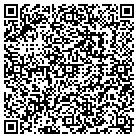 QR code with Phoenix Flight Service contacts