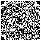 QR code with Pike River Landing Arprt-79Mi contacts