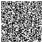 QR code with Cactus Jacks Auto Sales contacts