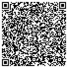 QR code with Obsessive Compulsive Software contacts