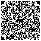 QR code with Northstate Neurosurgical Assoc contacts