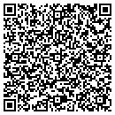 QR code with Odle Software LLC contacts