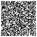 QR code with Gelormino Enterprises contacts