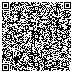 QR code with Presque Aero Devmnt Foundation contacts