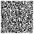 QR code with Prickett-Grooms Field (6y9) contacts