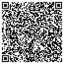 QR code with Omniverse Software contacts