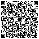 QR code with Alaska Moving & Storage contacts