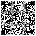 QR code with Pro Tech Aviation LLC contacts