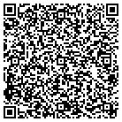 QR code with Treasures of A Lifetime contacts
