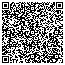 QR code with Ontime Software contacts