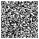 QR code with Giaconne Storytellers contacts