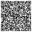 QR code with Turf Wizards LLC contacts