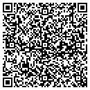QR code with Maui Home Improvement LLC contacts