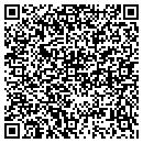 QR code with Onyx Software Corp contacts