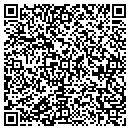 QR code with Lois Y Stewart-Morse contacts