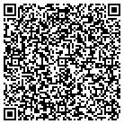 QR code with Open Software Systems Inc contacts