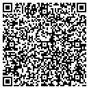 QR code with A I C Coatings contacts